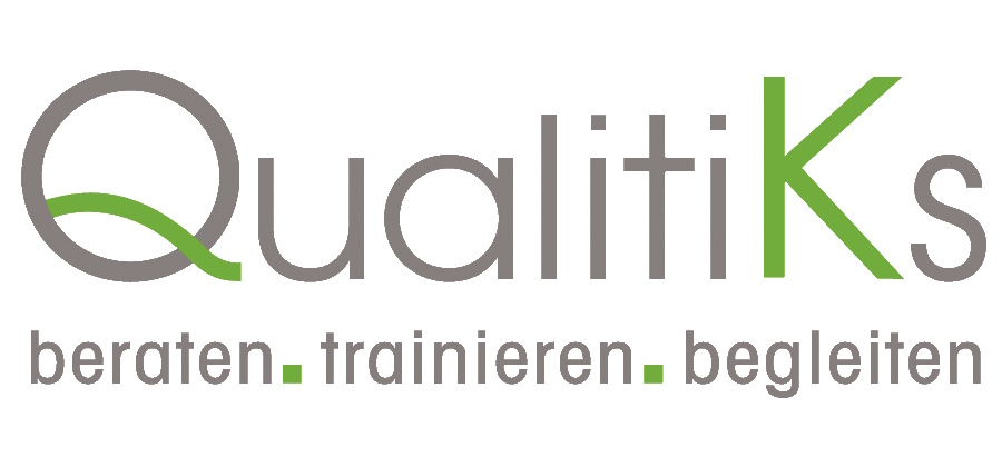 QualitiKs GmbH