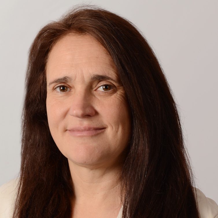 Monika Lex | QualitiKs GmbH