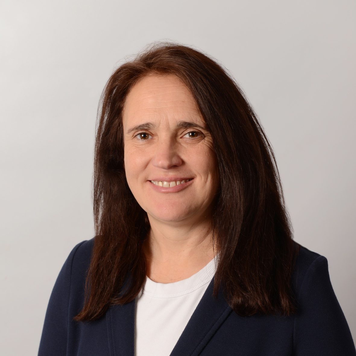 Monika Lex | QualitiKs GmbH