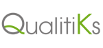 QualitiKs GmbH