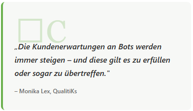 cropped-00_PLATZHALTER.png